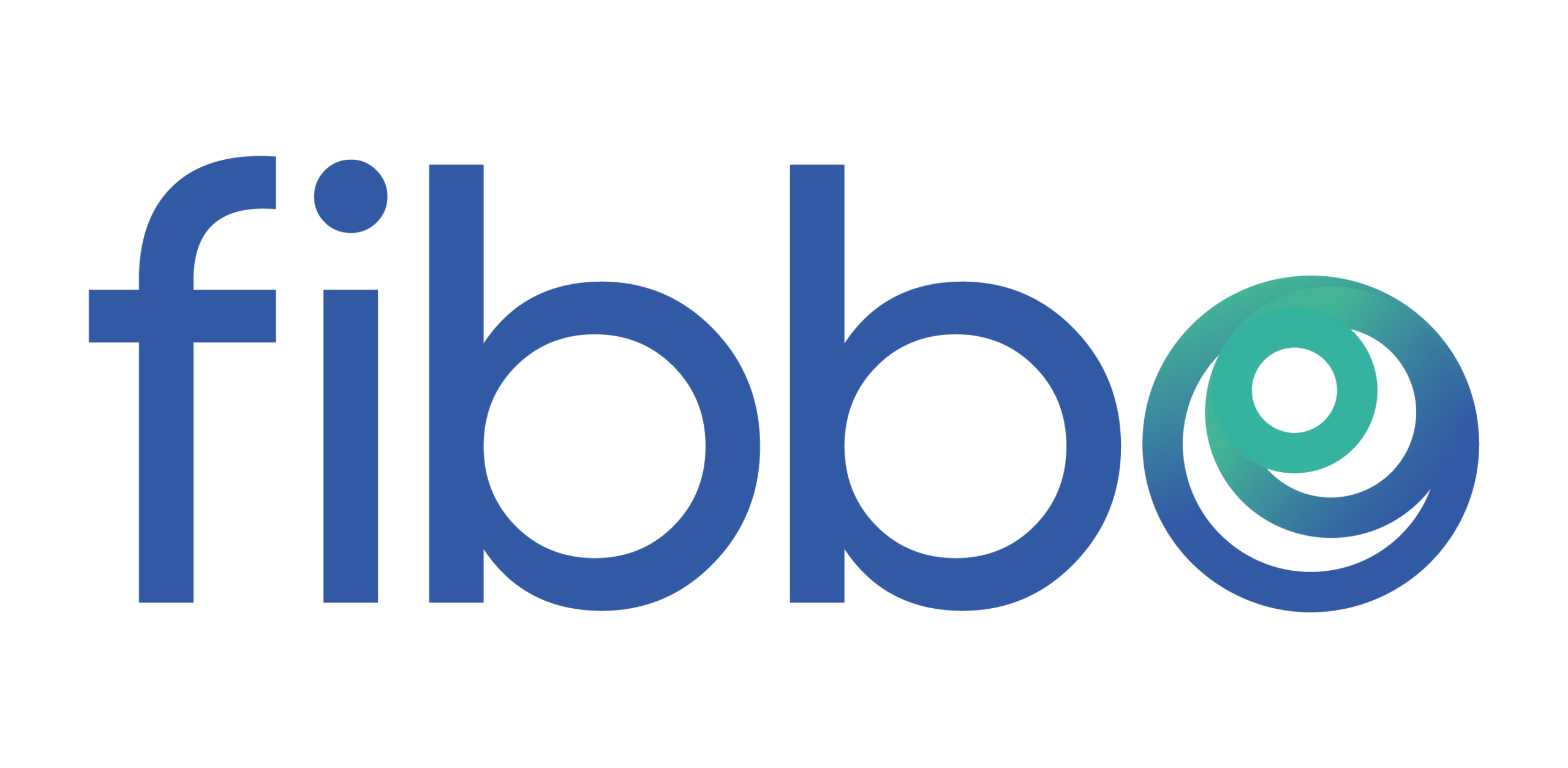 Fibbo_Degradê