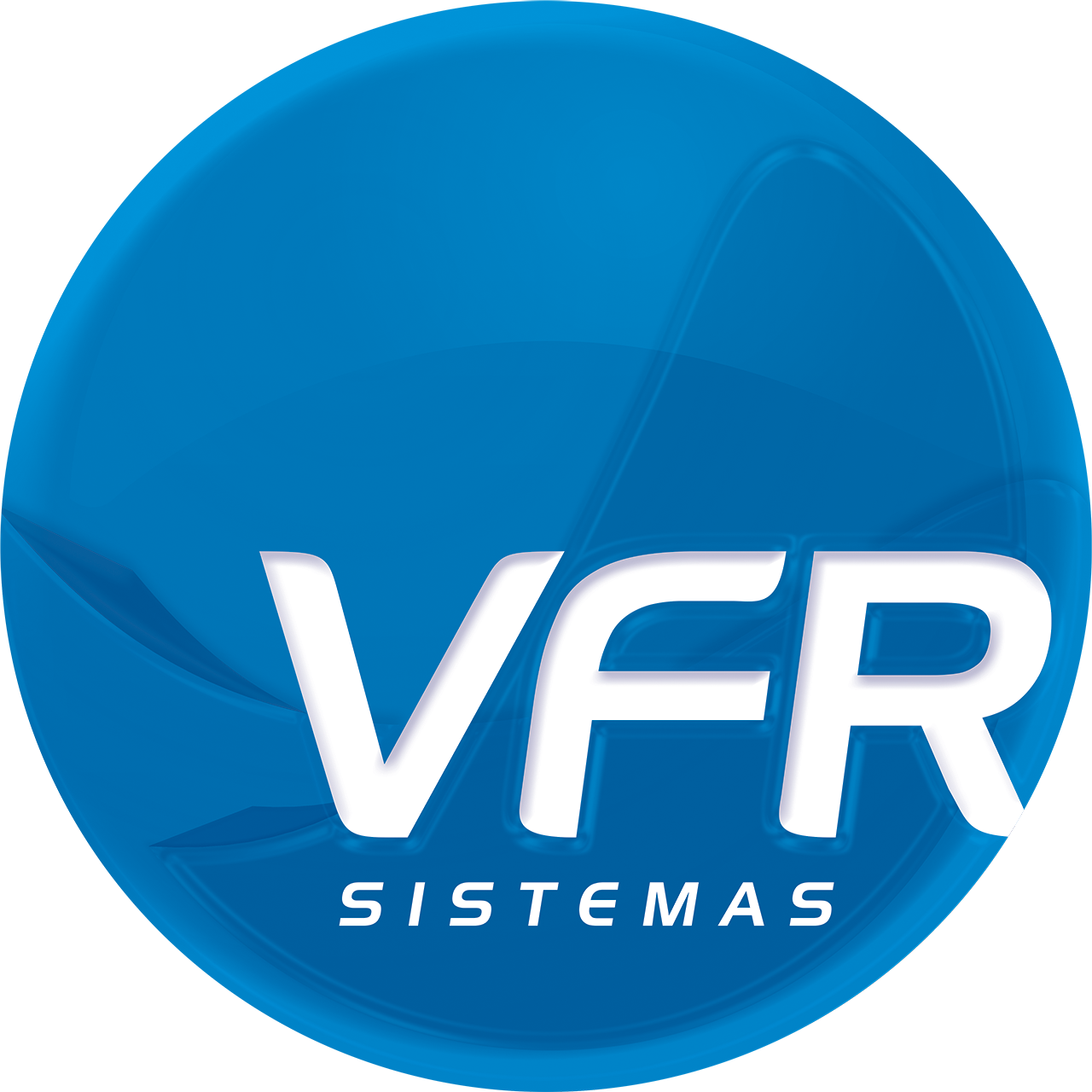 LOGO_VFR
