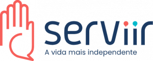 logo serviir
