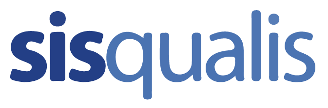 sisqualis_Logo Sisqualis